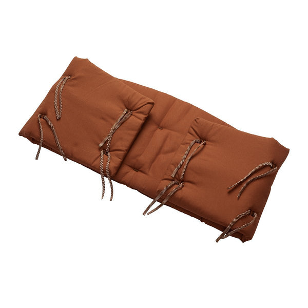 Leander® Classic™ Обиколник - цвят Ginger