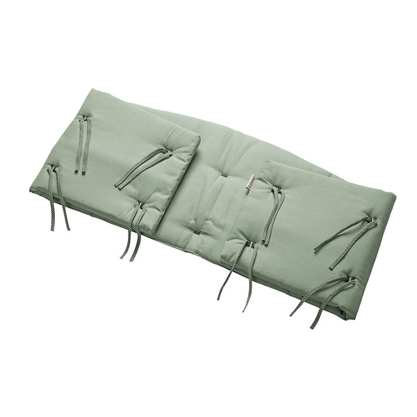 Leander® Classic™ Обиколник - цвят Sage Green