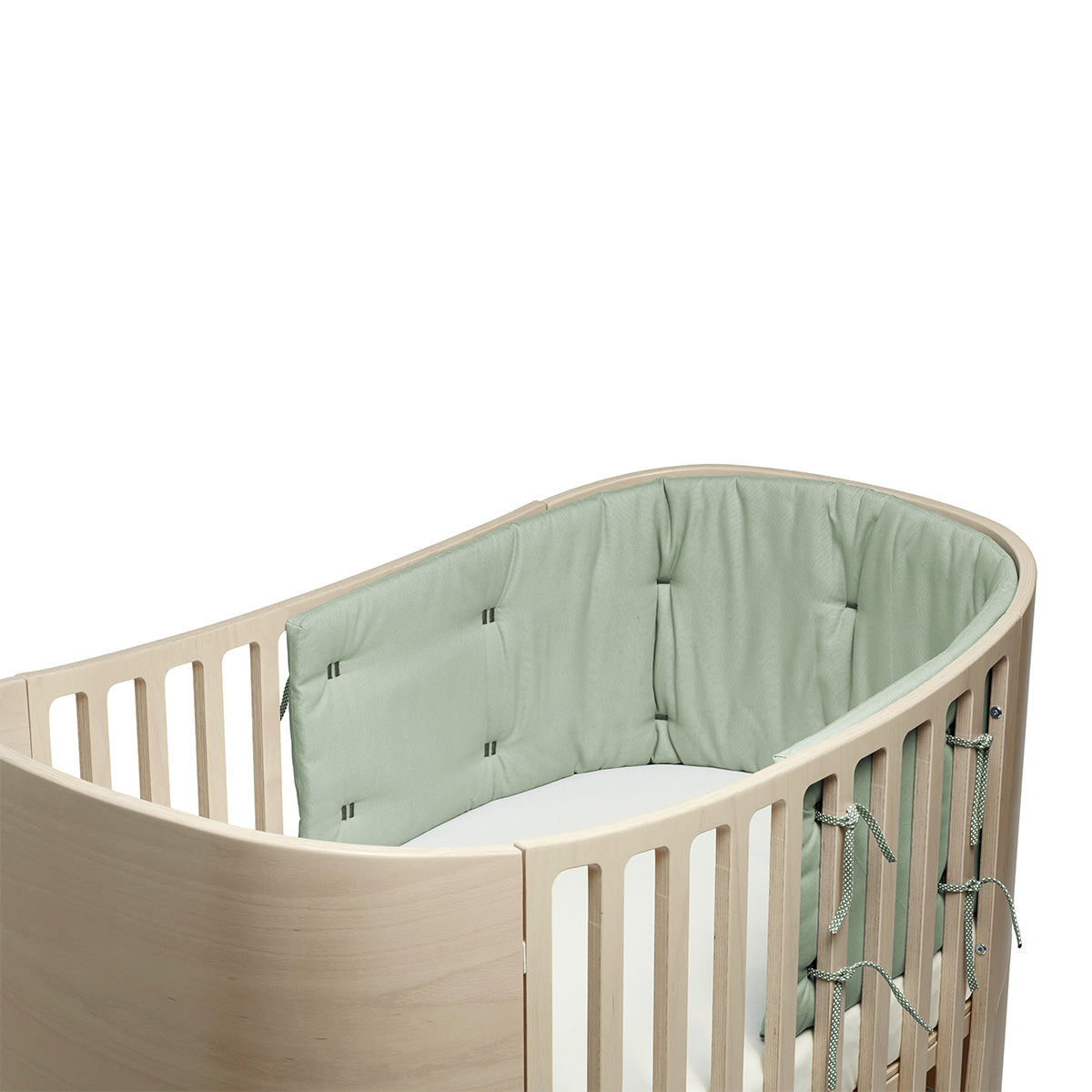 Leander® Classic™ Обиколник - цвят Sage Green
