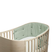 Leander® Classic™ Обиколник - цвят Sage Green
