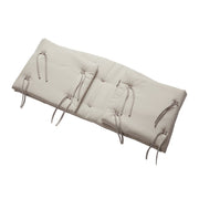 Leander® Classic™ Обиколник - цвят Cappuccino