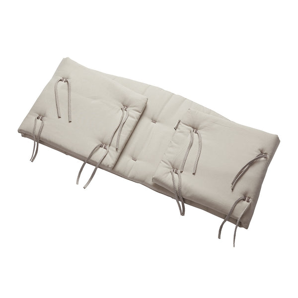 Leander® Classic™ Обиколник - цвят Cappuccino