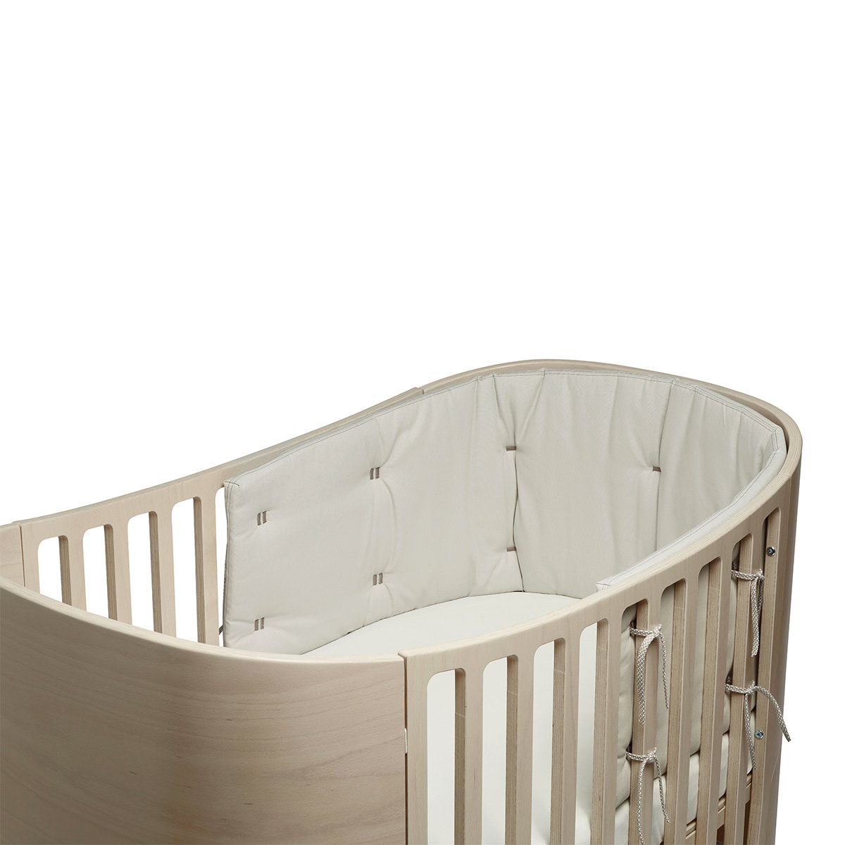 Leander® Classic™ Обиколник - цвят Cappuccino