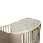 Leander® Classic™ Обиколник - цвят Cappuccino