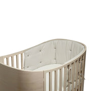 Leander® Classic™ Обиколник - цвят Cappuccino