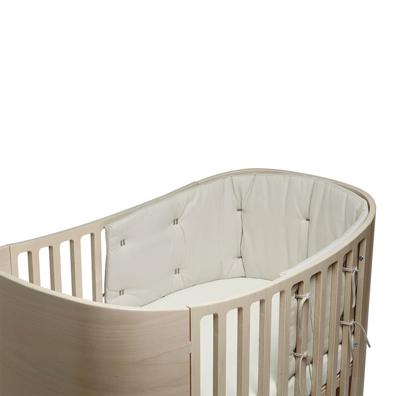 Leander® Classic™ Обиколник - цвят Cappuccino