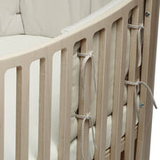 Leander® Classic™ Обиколник - цвят Cappuccino