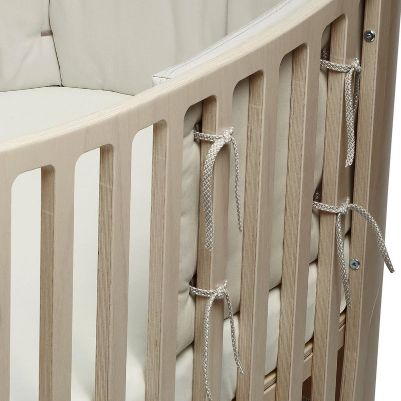 Leander® Classic™ Обиколник - цвят Cappuccino