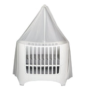 Leander® Classic™ Балдахин - цвят White