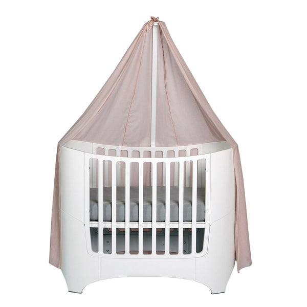 Leander® Classic™ Балдахин - цвят Dusty Rose