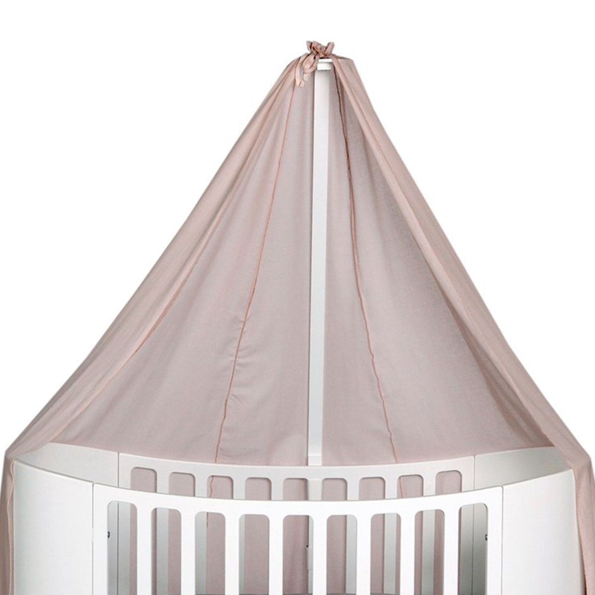 Leander® Classic™ Балдахин - цвят Dusty Rose