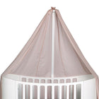 Leander® Classic™ Балдахин - цвят Dusty Rose