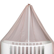 Leander® Classic™ Балдахин - цвят Dusty Rose
