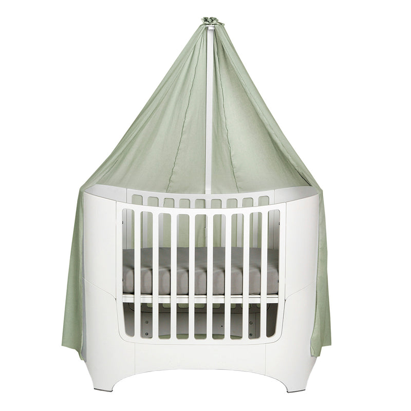 Leander® Classic™ Балдахин - цвят Sage Green