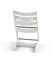 Stokke® Tripp Trapp® Стол 3+ г. White