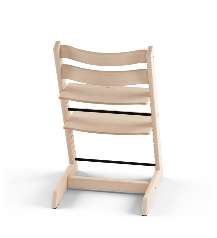 Stokke® Tripp Trapp® Стол 3+ г. Natural