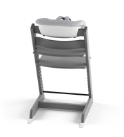 Stokke® Tripp Trapp® Стол 0+ Storm Grey