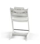 Stokke® Tripp Trapp® Стол 6+ месеца - цвят White