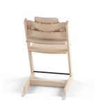 Stokke® Tripp Trapp® Стол 6+ месеца Natural