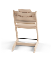Stokke® Tripp Trapp® Стол 6+ месеца Natural