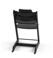 Stokke® Tripp Trapp® Стол 6+ месеца - цвят Black