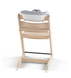 Stokke® Tripp Trapp® Стол 0+, цвят Natural