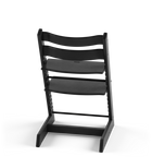 Stokke® Tripp Trapp® Стол 3+ г. Black