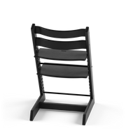 Stokke® Tripp Trapp® Стол 3+ г. Black