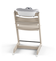 Stokke® Tripp Trapp® Стол 0+ Whitewash