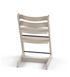 Stokke® Tripp Trapp® Стол 3+ г. Whitewash