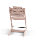Stokke® Tripp Trapp® Стол 6+ месеца Serene Pink