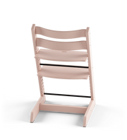 Stokke® Tripp Trapp® Стол 3+ г. Serene Pink