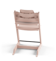 Stokke® Tripp Trapp® Стол 6+ месеца Serene Pink