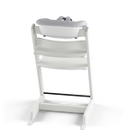 Stokke® Tripp Trapp® Стол 0+ White