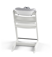 Stokke® Tripp Trapp® Стол 0+ White