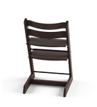 Stokke® Tripp Trapp® Стол 3+ г. Warm Brown