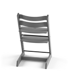 Stokke® Tripp Trapp® Стол 3+ г. Storm Grey