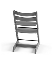 Stokke® Tripp Trapp® Стол 3+ г. Storm Grey