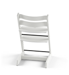 Stokke® Tripp Trapp® Стол 3+ г. White