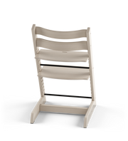 Stokke® Tripp Trapp® Стол 3+ г. Whitewash
