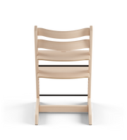 Stokke® Tripp Trapp® Стол 3+ г. Natural