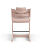 Stokke® Tripp Trapp® Стол 6+ месеца Serene Pink