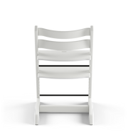 Stokke® Tripp Trapp® Стол 3+ г. White