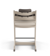 Stokke® Tripp Trapp® Стол 6+ месеца - цвят Whitewash