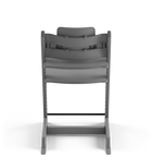 Stokke® Tripp Trapp® Стол 6+ месеца - цвят Storm Grey