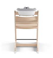 Stokke® Tripp Trapp® Стол 0+, цвят Natural