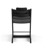 Stokke® Tripp Trapp® Стол 6+ месеца - цвят Black