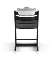 Stokke® Tripp Trapp® Стол 0+, Black