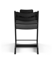 Stokke® Tripp Trapp® Стол 6+ месеца - цвят Black