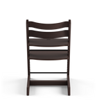 Stokke® Tripp Trapp® Стол 3+ г. Warm Brown